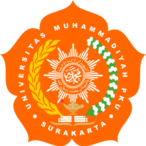 Logo UMPKU