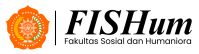 Fakultas Sosial & Humaniora